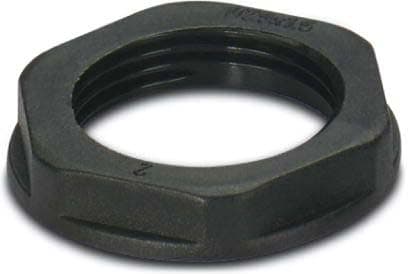 PHOENIX CONTACT - PHC1411217 A-INL-M32-P-BK DADO