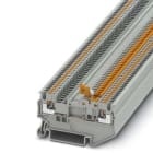 PHOENIX CONTACT - PHC3210301 PT 1,5/S-MT MORSETTO SEZIONATORE