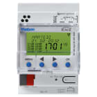 THEBEN SRL - THE6489210 TR 648 TOP2 RC-DCF KNX