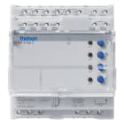 THEBEN SRL - THE6490104 EM4 TOP 2