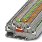PHOENIX CONTACT - PHC3210351 PTT 1,5/S-2MT MORSETTO SEZIONATORE