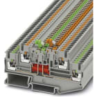PHOENIX CONTACT - PHC3210258 PTT 2,5-2MT MORSETTO SEZIONATORE