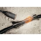 HELLERMANNTYTON Srl - HEE450-20010 KIT RIPARAZIONE CAVO RMS 52-15