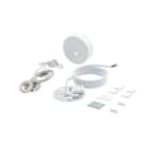 SIGNIFY ITALY SPA - PHA36592399 Ledinaire panel gen5, Accessory