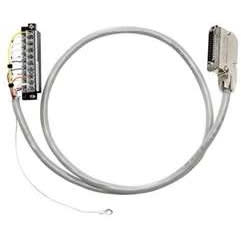 ROCKWELL AUTOMATION - RCK1492-ACABLE050YA ANALOG CABLE CONNECTION PRODUCTS
