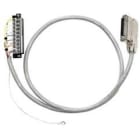 ROCKWELL AUTOMATION - RCK1492-ACABLE050YA ANALOG CABLE CONNECTION PRODUCTS