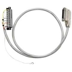 ROCKWELL AUTOMATION - RCK1492-ACABLE050YA ANALOG CABLE CONNECTION PRODUCTS