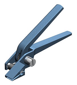 OBO BETTERMANN - OBO6498027 576 PINZA PER CLIP BLOCCA