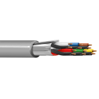 ITC INDUSTRIA TECNIC - ITC64F7Y 6X2 AWG24 FLEX FTP PVC GRIGIO OR