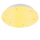 LINEA LIGHT (ILED) - ILDC-F300032 TOUR BOX 150+150+150W ON/OFF ORO