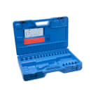 CEMBRE SPA - CEMVAL-ECW-H3D CASSETTA PER ECW-H3D