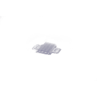 CEMBRE SPA - CEM65000 TUBETTO PMF-ET SERIE FLAT A FASCETTA L=1