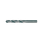 ABC TOOLS SPA - ABCF65020775 PUNTE DIN 338 F 6502 MM 7,75
