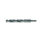 ABC TOOLS SPA - ABCF65031250 PUNTE F 6503X12,50