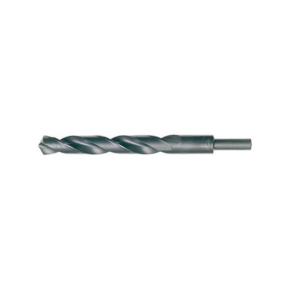 ABC TOOLS SPA - ABCF65031700 PUNTE F 6503X17,00