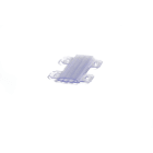 CEMBRE SPA - CEM65030 TUBETTO PMF-ET SERIE FLAT A FASCETTA L=6