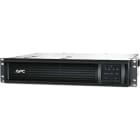 SCHNEIDER ELECTRIC - SNRSMT1500RMI2U SMART-UPS 1500VA LCD RACK 2U
