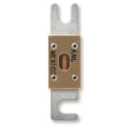 EATON - EAOANL-225 ANL-225 BUSS AIRCRAFT LIMITER