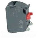 EATON - EAOBAC05 AUX CONTACT, 1NO