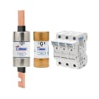 EATON - EAOBK-GBH-V030A6FR BK-GBH-V030A6FR BUSS SEMICONDUCTOR 500V