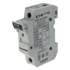 EATON - EAOCHCC1DI-48U 1P 30A 48VDC10X38 CLASS CC FUSE WITH LED