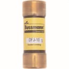 EATON - EAODFJ-110 DFJ-110 DRIVE FUSE