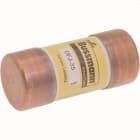 EATON - EAODFJ-35 DFJ-35 DRIVE FUSE