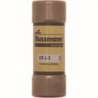 EATON - EAODFJ-350 DFJ-350 DRIVE FUSE