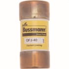 EATON - EAODFJ-45 DFJ-45 DRIVE FUSE