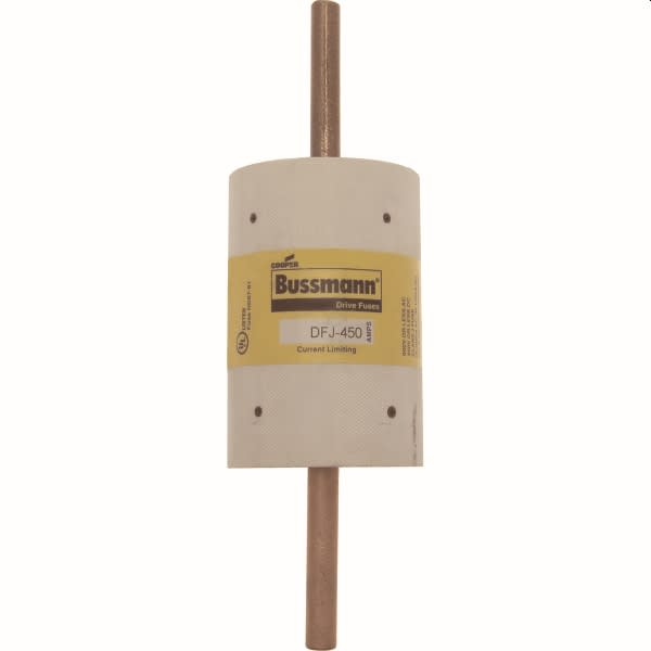 EATON - EAODFJ-5 DFJ-5 DRIVE FUSE