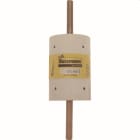 EATON - EAODFJ-5 DFJ-5 DRIVE FUSE