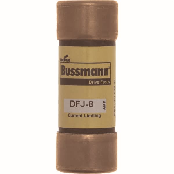 EATON - EAODFJ-90 DFJ-90 DRIVE FUSE