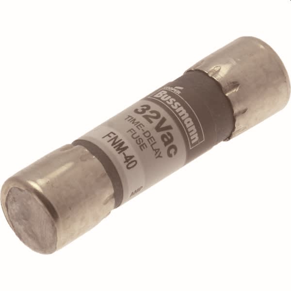 EATON - EAOFNM-25 FNM-25 BUSS MIDGET FUSE