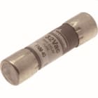 EATON - EAOFNM-25 FNM-25 BUSS MIDGET FUSE