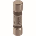 EATON - EAOFNM-4 FNM-4 BUSS MIDGET FUSE