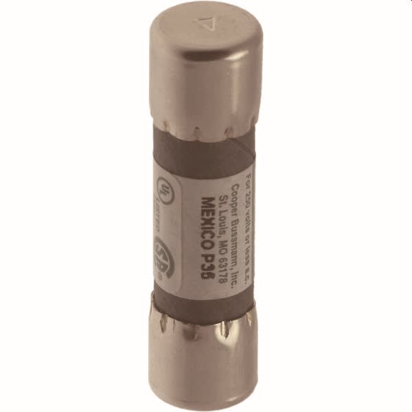 EATON - EAOFNM-4 FNM-4 BUSS MIDGET FUSE