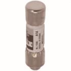EATON - EAOFNQ-R-1-1-2 FNQ-R-1-1-2 FUS. NA, CC-TRON, TIME DELAY