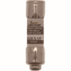 EATON - EAOFNQ-R-3-1-2 FNQ-R-3-1-2 FUS. NA, CC-TRON, TIME DELAY