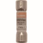 EATON - EAOFNQ-1 FNQ-1 BUSS MIDGET FUSE