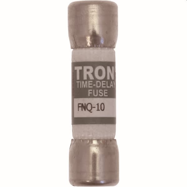 EATON - EAOFNQ-10 FNQ-10 BUSS MIDGET FUSE