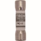 EATON - EAOFNQ-10 FNQ-10 BUSS MIDGET FUSE