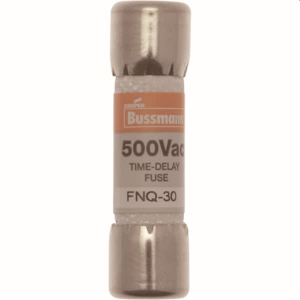 EATON - EAOFNQ-30 FNQ-30 BUSS MIDGET FUSE