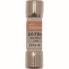 EATON - EAOFNQ-30 FNQ-30 BUSS MIDGET FUSE