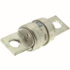 EATON - EAOFWA-150B FWA-150B 150V 150A SEMI-COND FUSE
