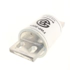 EATON - EAOFWP-800A FWP-800A 800AMP 700V AC SEMI-COND