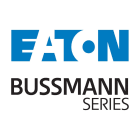 EATON - EAOHVB-1-2 HVB-1-2 BUSS HIGH VOLTAGE FUSE