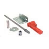 EATON - EAOH79-1 H79-1 KIT, NFPA 30CC&J COMP