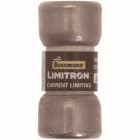 EATON - EAOJJN-225 JJN-225 TRON FAST ACTING FUSE