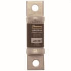 EATON - EAOJJS-100 JJS-100 TRON FAST ACTING FUSE CLASS T