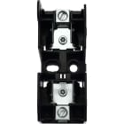 EATON - EAOJM60060-1CR CLASS J FUSE BLOCK 600V60A-1 POLE
